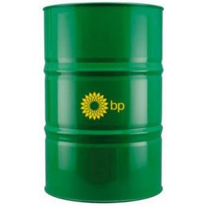 BP Visco 3000 A3/B4 10w40, 60л